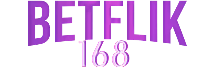 betflik168 logo, betflik 168 ทางเข้า โลโก้