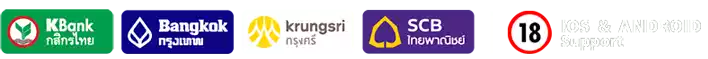 betflik168, ทางเข้า betflik 168 ทางเข้า